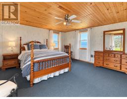 22 Arts Road, Sherbrooke, PE C1N4J8 Photo 21