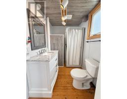 22 Arts Road, Sherbrooke, PE C1N4J8 Photo 23
