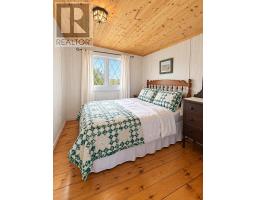 22 Arts Road, Sherbrooke, PE C1N4J8 Photo 24