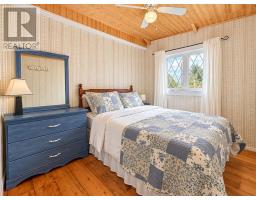 22 Arts Road, Sherbrooke, PE C1N4J8 Photo 26