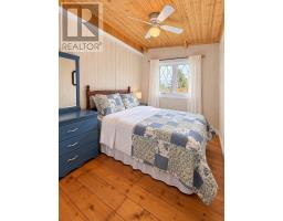 22 Arts Road, Sherbrooke, PE C1N4J8 Photo 27