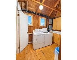 22 Arts Road, Sherbrooke, PE C1N4J8 Photo 28