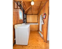 22 Arts Road, Sherbrooke, PE C1N4J8 Photo 29