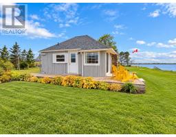 22 Arts Road, Sherbrooke, PE C1N4J8 Photo 30