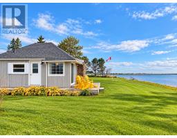 22 Arts Road, Sherbrooke, PE C1N4J8 Photo 31