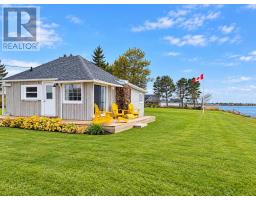 22 Arts Road, Sherbrooke, PE C1N4J8 Photo 32