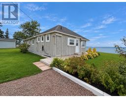 22 Arts Road, Sherbrooke, PE C1N4J8 Photo 33