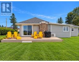 22 Arts Road, Sherbrooke, PE C1N4J8 Photo 34