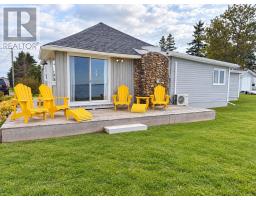 22 Arts Road, Sherbrooke, PE C1N4J8 Photo 35