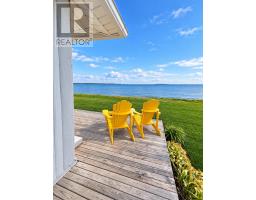 22 Arts Road, Sherbrooke, PE C1N4J8 Photo 36