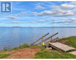 22 Arts Road, Sherbrooke, PE C1N4J8 Photo 37