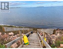 22 Arts Road, Sherbrooke, PE C1N4J8 Photo 38