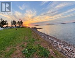 22 Arts Road, Sherbrooke, PE C1N4J8 Photo 39