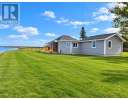 22 Arts Road, Sherbrooke, PE C1N4J8 Photo 40