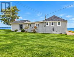 22 Arts Road, Sherbrooke, PE C1N4J8 Photo 41