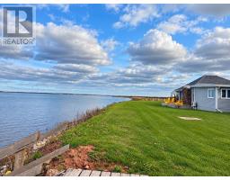 22 Arts Road, Sherbrooke, PE C1N4J8 Photo 42