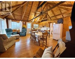 Other - 22 Arts Road, Sherbrooke, PE C1N4J8 Photo 8