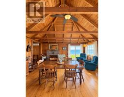 Other - 22 Arts Road, Sherbrooke, PE C1N4J8 Photo 9