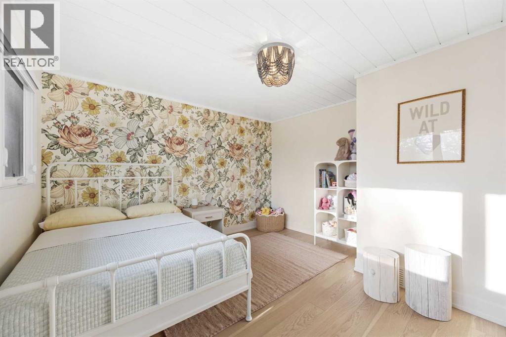 Photo 35