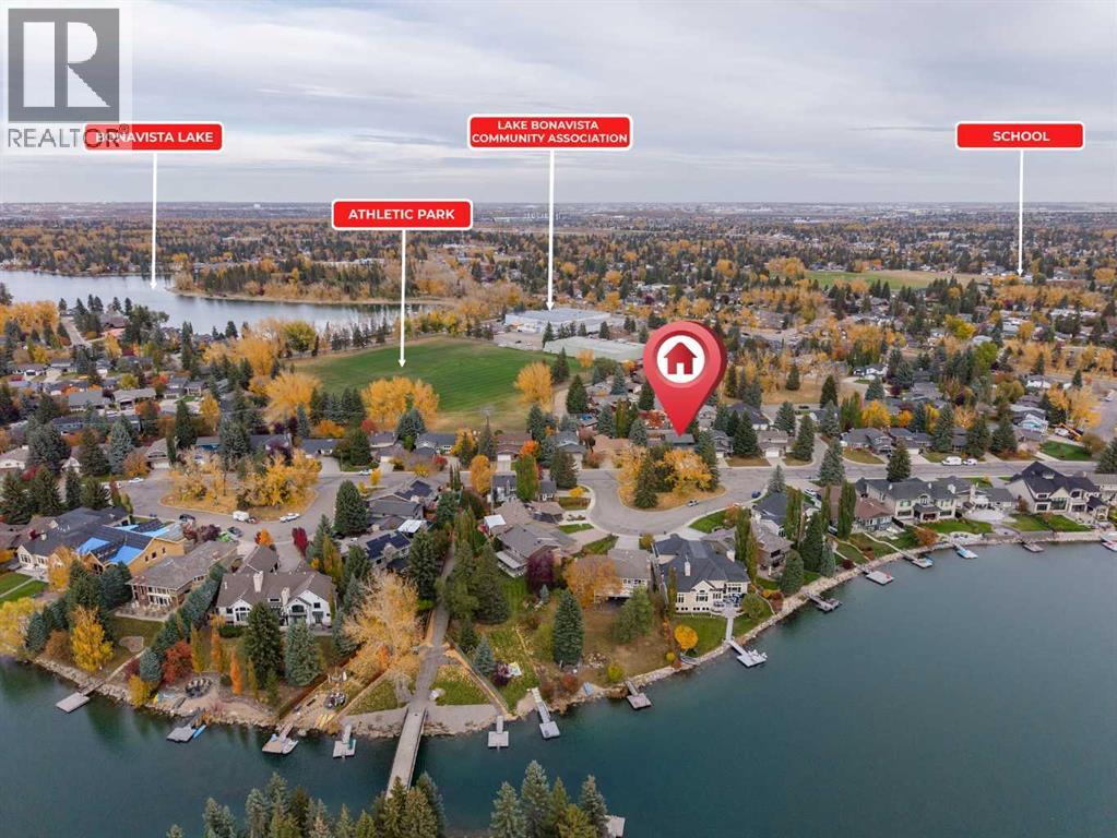 Photo 49