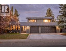916 Lake Placid Drive SE - photo 1
