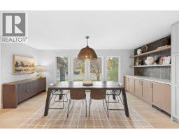 Other - 916 Lake Placid Drive Se, Calgary, AB T2J4C2 Photo 13