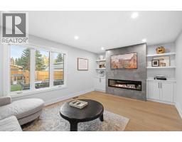 Recreational, Games room - 916 Lake Placid Drive Se, Calgary, AB T2J4C2 Photo 15