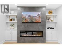 Recreational, Games room - 916 Lake Placid Drive Se, Calgary, AB T2J4C2 Photo 16