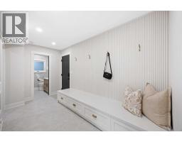 Furnace - 916 Lake Placid Drive Se, Calgary, AB T2J4C2 Photo 17