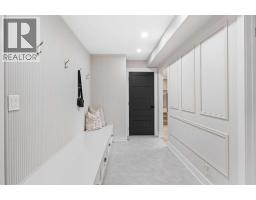 916 Lake Placid Drive Se, Calgary, AB T2J4C2 Photo 18