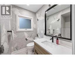 916 Lake Placid Drive Se, Calgary, AB T2J4C2 Photo 19
