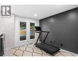 916 Lake Placid Drive Se, Calgary, AB T2J4C2 Photo 20