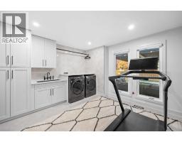 916 Lake Placid Drive Se, Calgary, AB T2J4C2 Photo 21