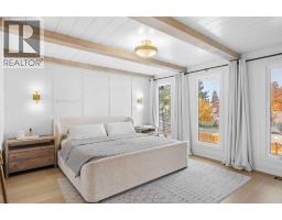 916 Lake Placid Drive Se, Calgary, AB T2J4C2 Photo 22