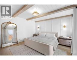 916 Lake Placid Drive Se, Calgary, AB T2J4C2 Photo 23