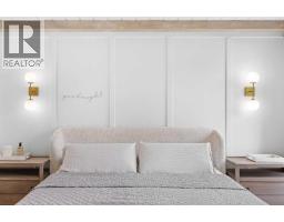 916 Lake Placid Drive Se, Calgary, AB T2J4C2 Photo 24