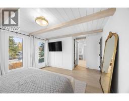 916 Lake Placid Drive Se, Calgary, AB T2J4C2 Photo 25
