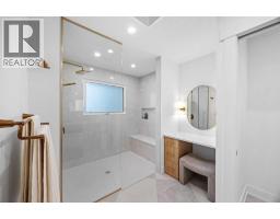 916 Lake Placid Drive Se, Calgary, AB T2J4C2 Photo 27