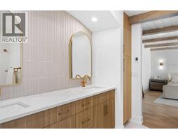 916 Lake Placid Drive Se, Calgary, AB T2J4C2 Photo 29