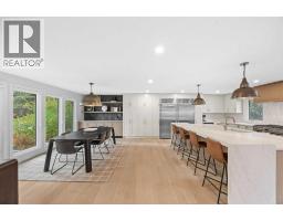 916 Lake Placid Drive SE - photo 3