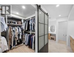 916 Lake Placid Drive Se, Calgary, AB T2J4C2 Photo 30