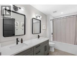 916 Lake Placid Drive Se, Calgary, AB T2J4C2 Photo 31