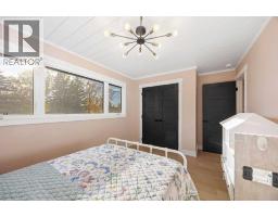 916 Lake Placid Drive Se, Calgary, AB T2J4C2 Photo 33