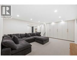 916 Lake Placid Drive Se, Calgary, AB T2J4C2 Photo 36