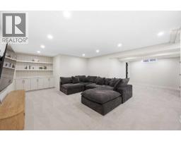 916 Lake Placid Drive Se, Calgary, AB T2J4C2 Photo 37