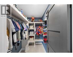 916 Lake Placid Drive Se, Calgary, AB T2J4C2 Photo 40