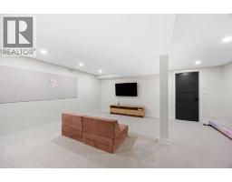 916 Lake Placid Drive Se, Calgary, AB T2J4C2 Photo 41