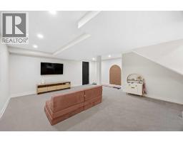 916 Lake Placid Drive Se, Calgary, AB T2J4C2 Photo 42