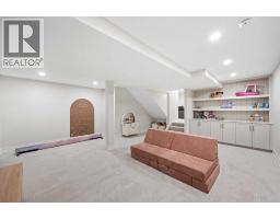 916 Lake Placid Drive Se, Calgary, AB T2J4C2 Photo 43