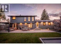916 Lake Placid Drive Se, Calgary, AB T2J4C2 Photo 44
